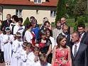 I Komunia 2013_11